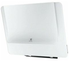 Кухонная вытяжка Electrolux EFV 8560 OW