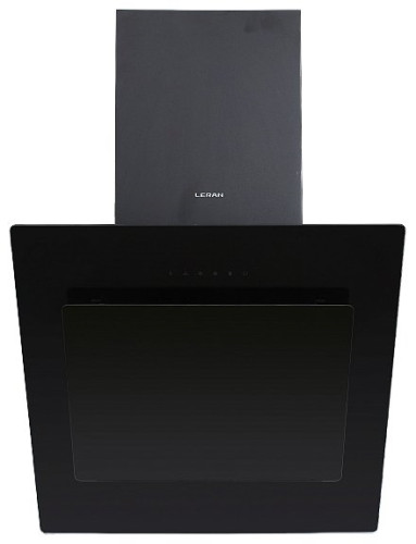 Кухонная вытяжка Leran RH 6405 BG