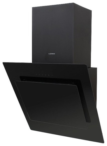 Кухонная вытяжка Leran RH 6405 BG