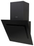 Кухонная вытяжка Leran RH 6405 BG