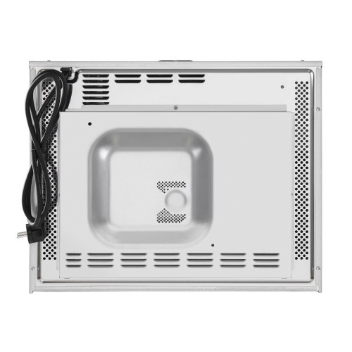 Электрический духовой шкаф AKPO PEA 44M08 SSD02 IV