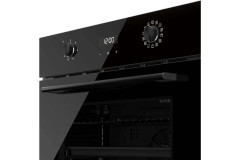 Электрический духовой шкаф Kuppersberg HO 678 B