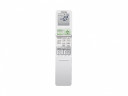 Сплит-система Toshiba RAS-10J2KVSG-EE/RAS-10J2AVSG-EE