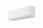 Сплит-система Toshiba RAS-10J2KVSG-EE/RAS-10J2AVSG-EE