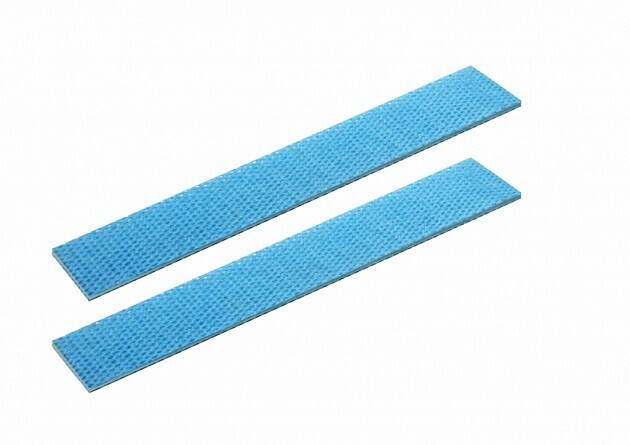 Сплит-система Toshiba RAS-10J2KVSG-EE/RAS-10J2AVSG-EE