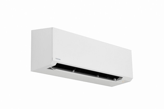Сплит-система Toshiba RAS-10J2KVSG-EE/RAS-10J2AVSG-EE