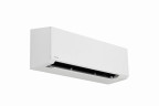 Сплит-система Toshiba RAS-10J2KVSG-EE/RAS-10J2AVSG-EE