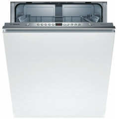 Посудомоечная машина Bosch SMV 45GX03