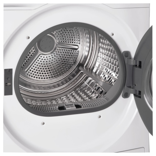 Сушильная машина Korting KD 69IHP10