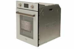 Электрический духовой шкаф Oasis D 45SW6