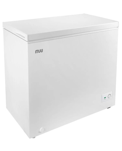 Морозильный ларь MIU MR-350