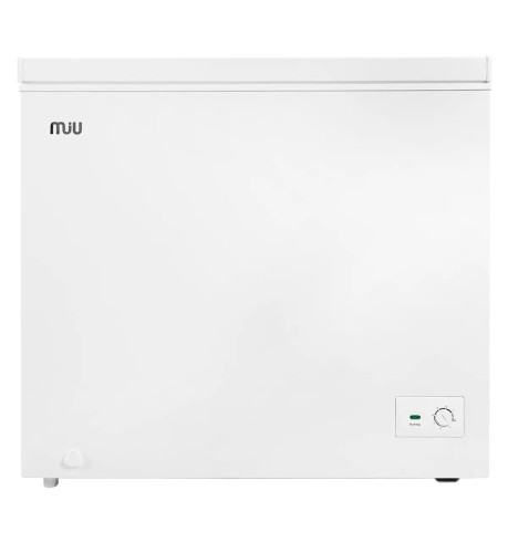 Морозильный ларь MIU MR-350