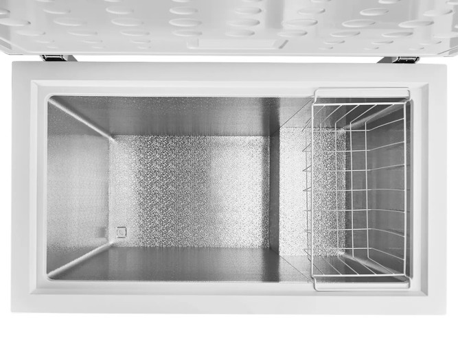 Морозильный ларь MIU MR-350