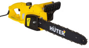 Электрическая цепная пила Huter ELS 2000P 70/10/3