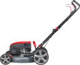 Газонокосилка бензиновая Evoline LMG51P