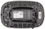 Тостер Sencor STS 6056GD