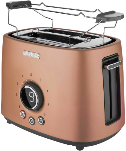 Тостер Sencor STS 6056GD