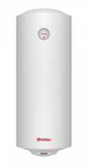 Водонагреватель накопительный электрический вертикальный Thermex TitaniumHeat 70 V Slim
