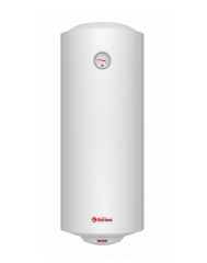 Водонагреватель накопительный электрический вертикальный Thermex TitaniumHeat 70 V Slim