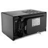 Микроволновая печь Brayer BR2503