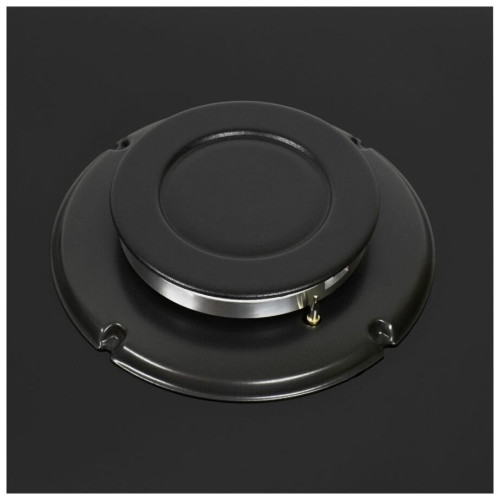 Газовая варочная панель MAUNFELD EGHG.64.1CB/G