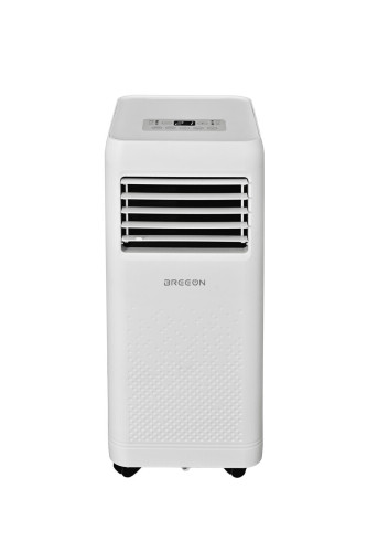 Мобильный кондиционер Breeon BPC-09BCN
