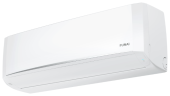 Настенная сплит-система FUNAI RAC-SN35HP.D03