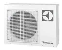 Сплит-система Electrolux EACC-48H/UP2/N3_LAK