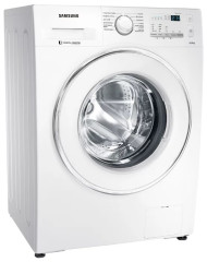 Стиральная машина Samsung WW60J4247JW