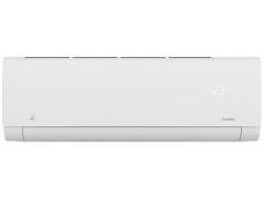 Внутренний блок Funai RAM-I-SG55HP.W01