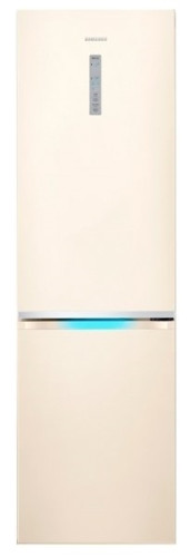 Холодильник Samsung RB41J7861EF