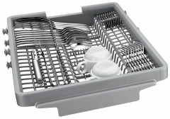 Посудомоечная машина Samsung DW50R4050FW WT