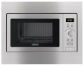 Встраиваемая микроволновая печь Zanussi ZSC 25259 XA