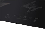 Индукционная варочная панель Kuppersberg ICS 604
