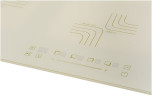 Индукционная варочная панель Kuppersberg ICS 604