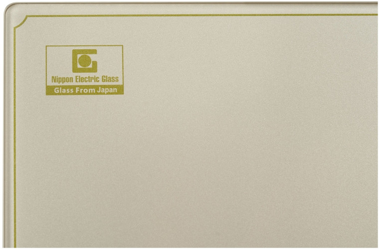 Индукционная варочная панель Kuppersberg ICS 604