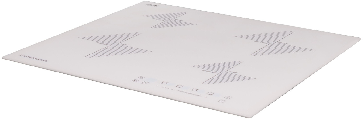 Индукционная варочная панель Kuppersberg ICS 604