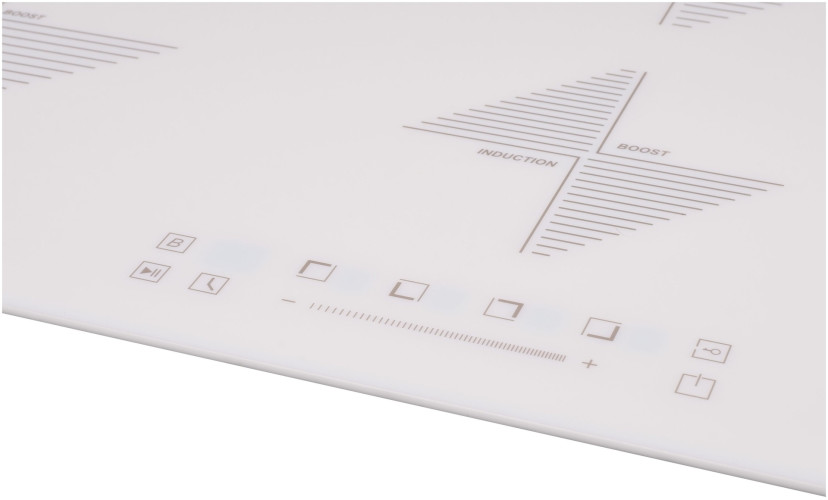 Индукционная варочная панель Kuppersberg ICS 604