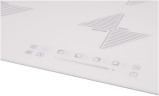 Индукционная варочная панель Kuppersberg ICS 604