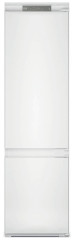 Встраиваемый холодильник Whirlpool WHC 20T352