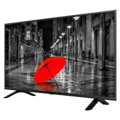 Телевизор Shivaki STV-43LED21