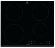 Индукционная варочная панель Electrolux LIR60433