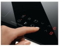 Индукционная варочная панель Electrolux LIR60433