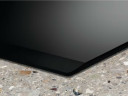 Индукционная варочная панель Electrolux LIR60433