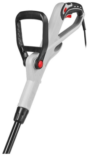 Триммер электрический ЗУБР ЗТЭ-30-500