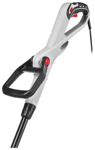 Триммер электрический ЗУБР ЗТЭ-30-500