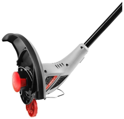 Триммер электрический ЗУБР ЗТЭ-30-500