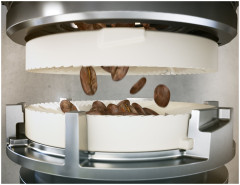 Кофемашина Philips EP 5065