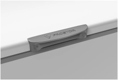 Морозильный ларь FROSTOR F250S