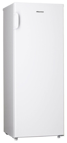 Морозильная камера Hisense RS-20WC4SAW